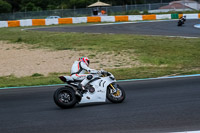 estoril;event-digital-images;motorbikes;no-limits;peter-wileman-photography;portugal;trackday;trackday-digital-images